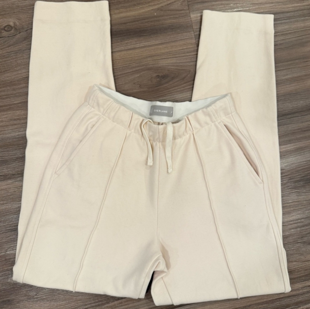 Everlane Dream Pant